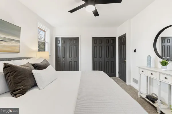 $3,000 | 4404 Miller Road, Wilmington, DE 19802