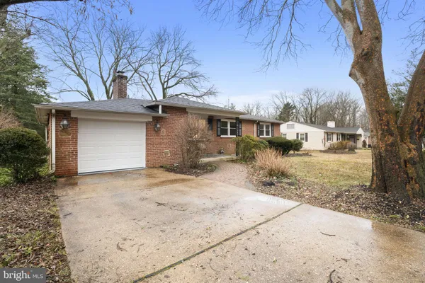 $3,000 | 4404 Miller Road, Wilmington, DE 19802