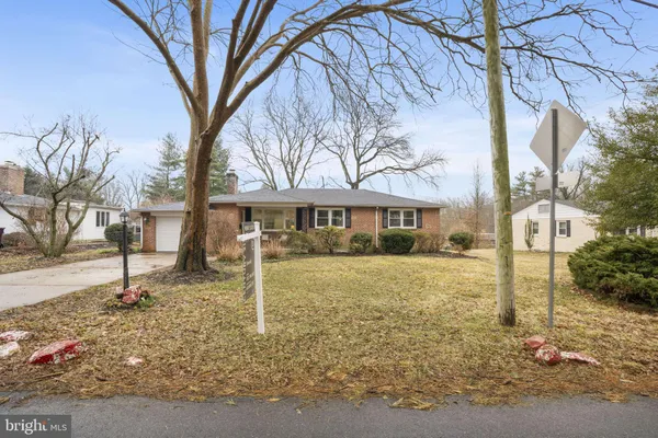 $3,000 | 4404 Miller Road, Wilmington, DE 19802