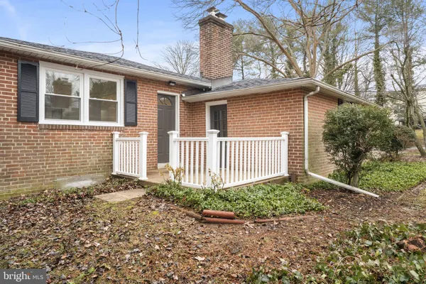 $3,000 | 4404 Miller Road, Wilmington, DE 19802