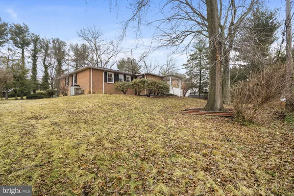 $3,000 | 4404 Miller Road, Wilmington, DE 19802