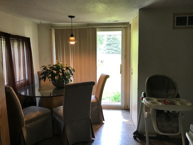 980 Pine Road Bay City, MI 48706 - Photo 6 of 15 Gallery Image 6