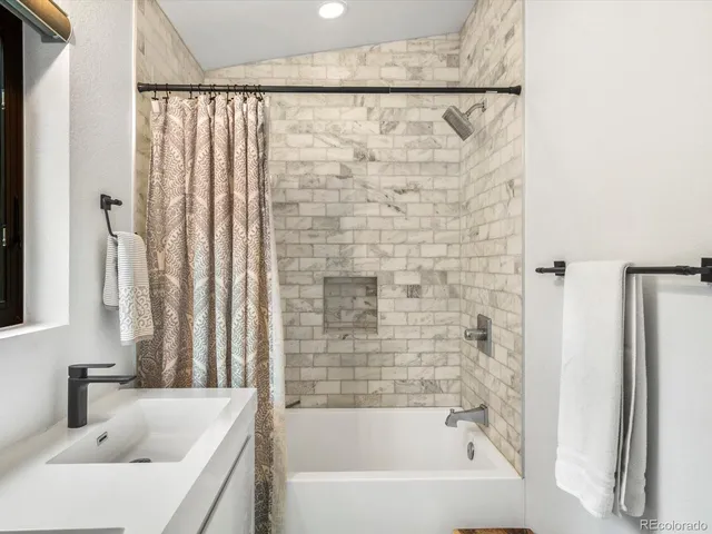 $999,000 | 1044 Alps Hill Road, Central City, CO 80427