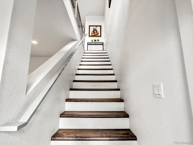 $999,000 | 1044 Alps Hill Road, Central City, CO 80427