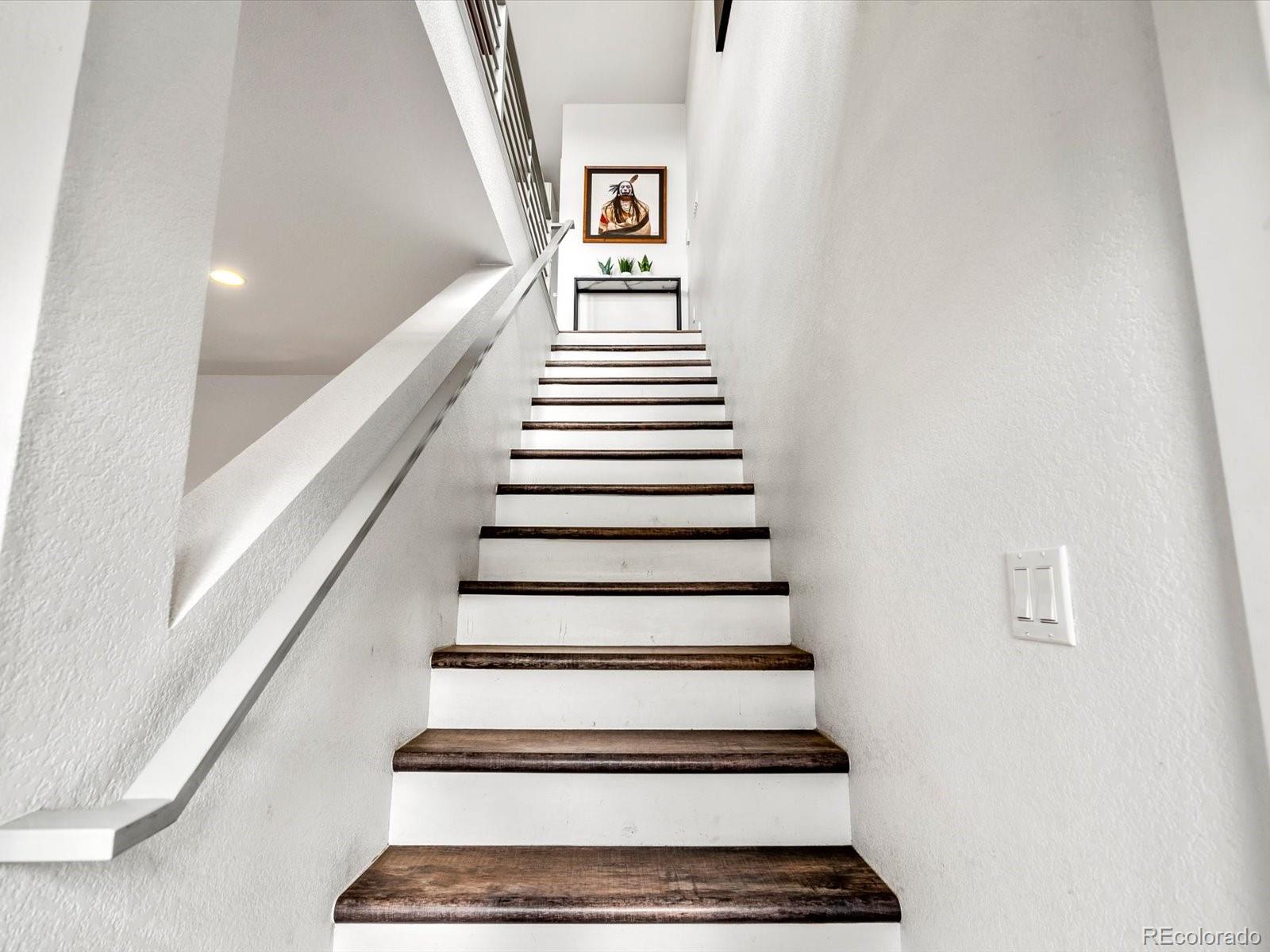 1044 Alps Hill Road Central City, CO 80427 - Photo 27 of 49