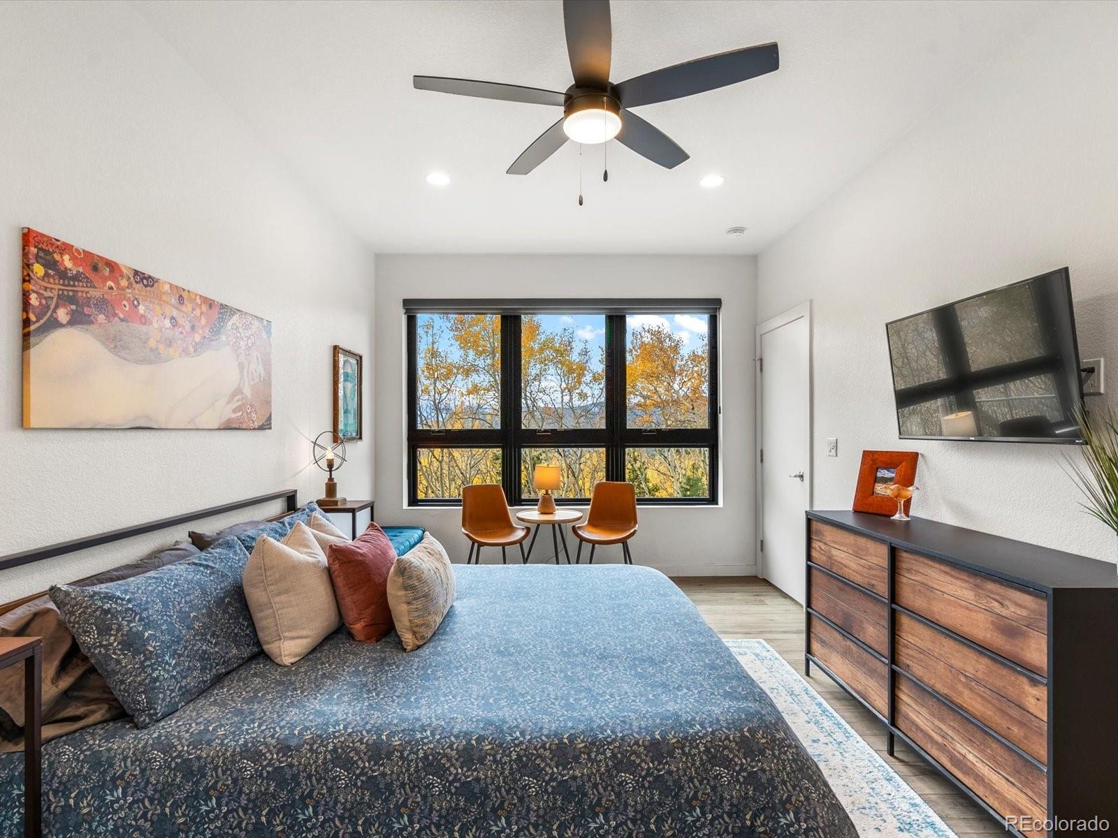 1044 Alps Hill Road Central City, CO 80427 - Photo 28 of 49