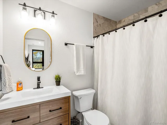 $999,000 | 1044 Alps Hill Road, Central City, CO 80427