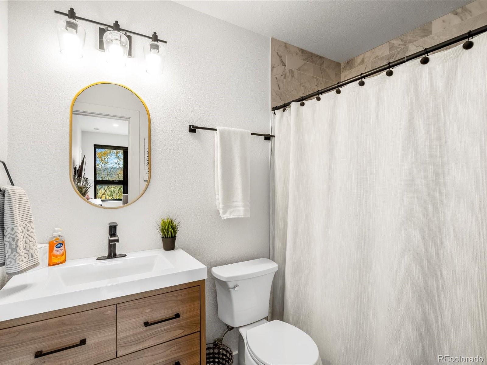 1044 Alps Hill Road Central City, CO 80427 - Photo 31 of 49