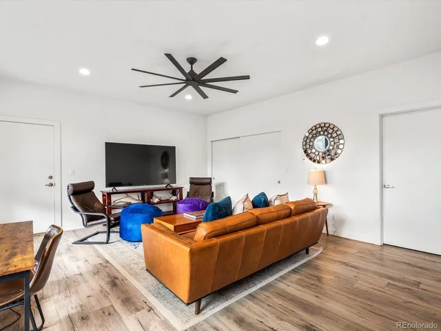 $999,000 | 1044 Alps Hill Road, Central City, CO 80427