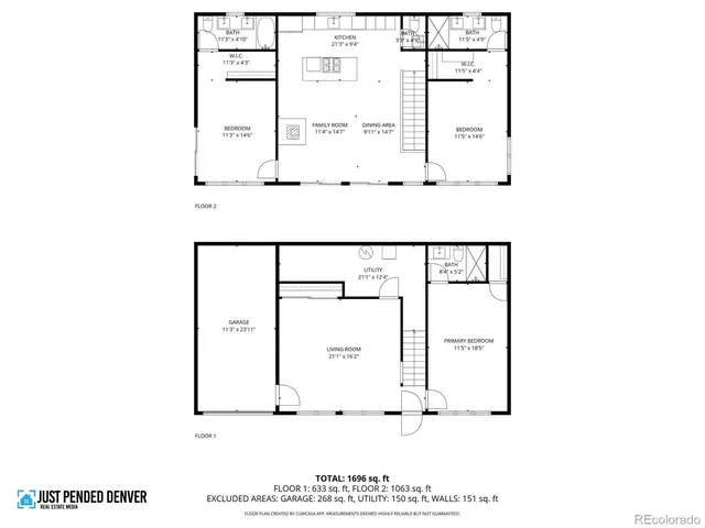 $999,000 | 1044 Alps Hill Road, Central City, CO 80427