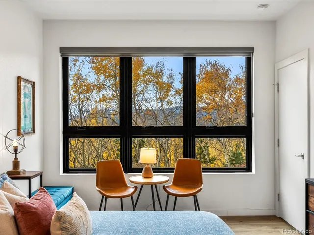 $999,000 | 1044 Alps Hill Road, Central City, CO 80427