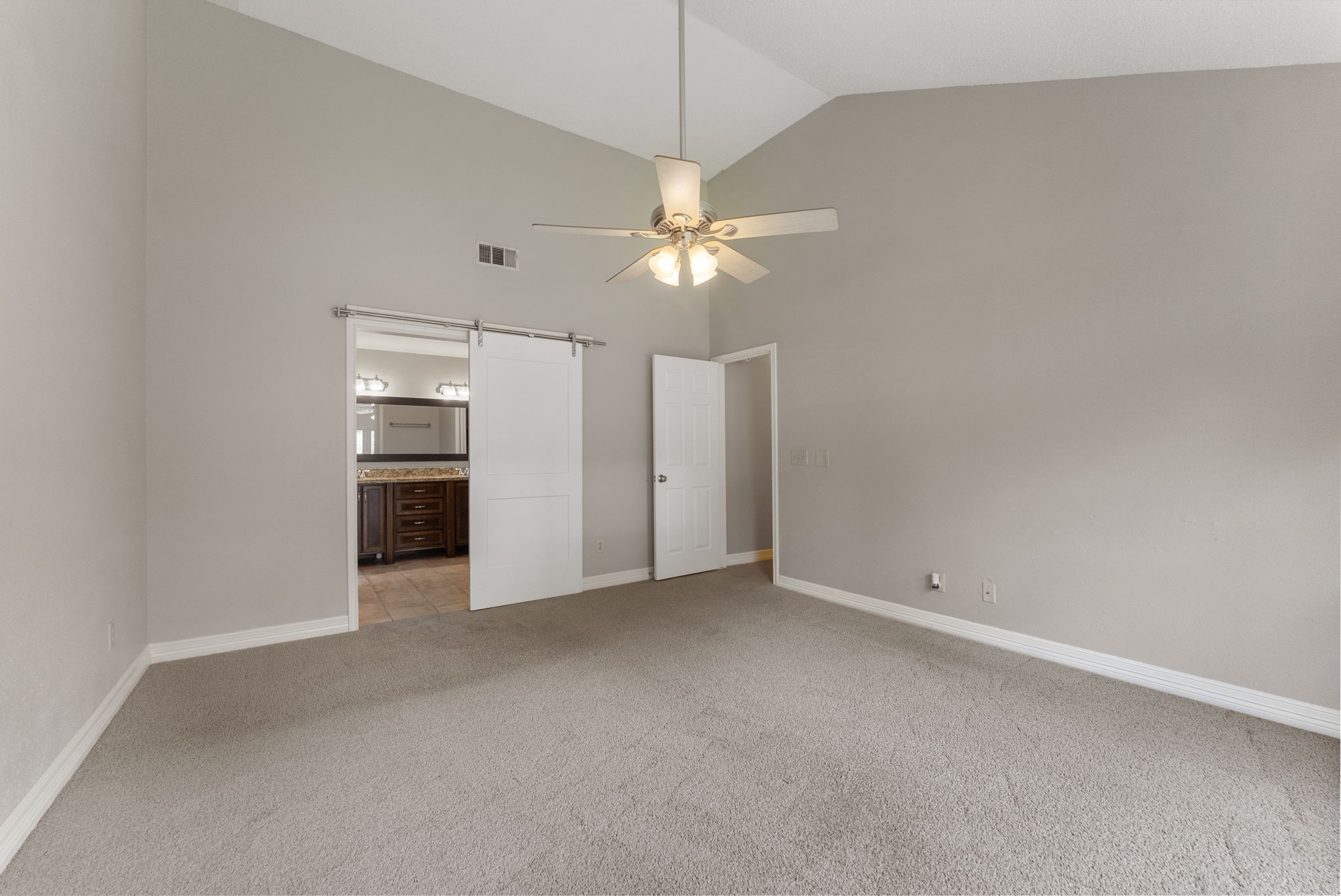 27 West Stony Bridge Court Spring, TX 77381 - Photo 14 of 30