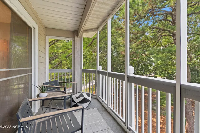 $2,100 | 3030 Marsh Winds Circle, Unit 905, Southport, NC 28461