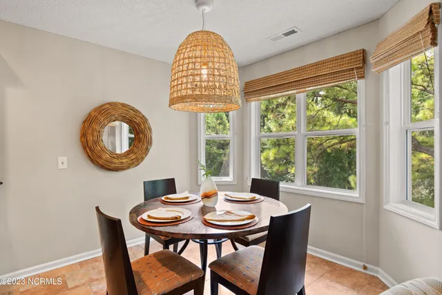 $2,100 | 3030 Marsh Winds Circle, Unit 905, Southport, NC 28461