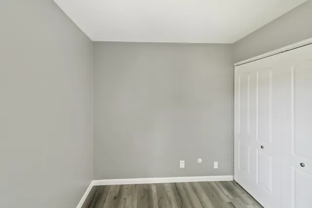 $299,700 | 164 Galewood Drive, Bolingbrook, IL 60440