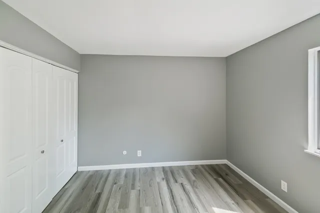 $299,700 | 164 Galewood Drive, Bolingbrook, IL 60440