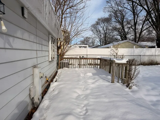 $299,700 | 164 Galewood Drive, Bolingbrook, IL 60440