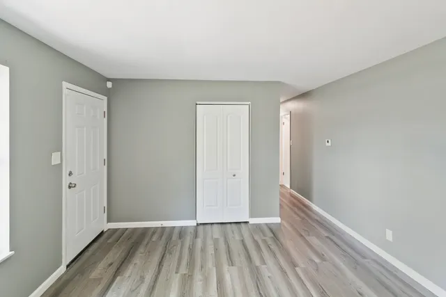 $299,700 | 164 Galewood Drive, Bolingbrook, IL 60440