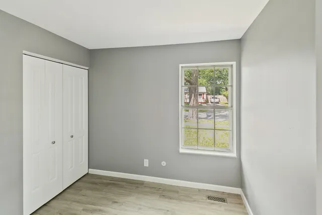 $299,700 | 164 Galewood Drive, Bolingbrook, IL 60440