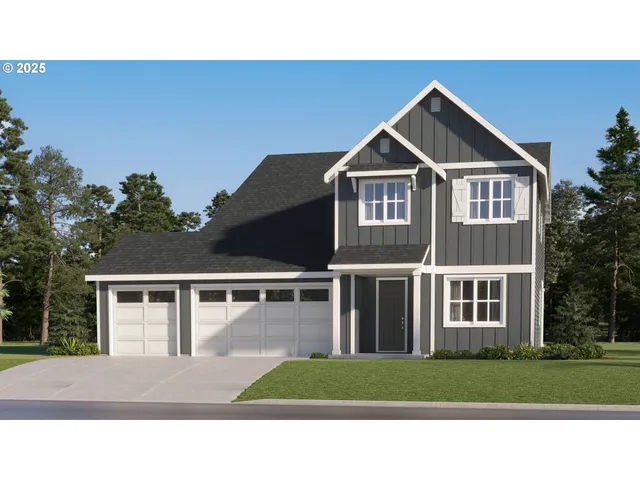 $889,900 | 5674 North 87th Avenue, Camas, WA 98607