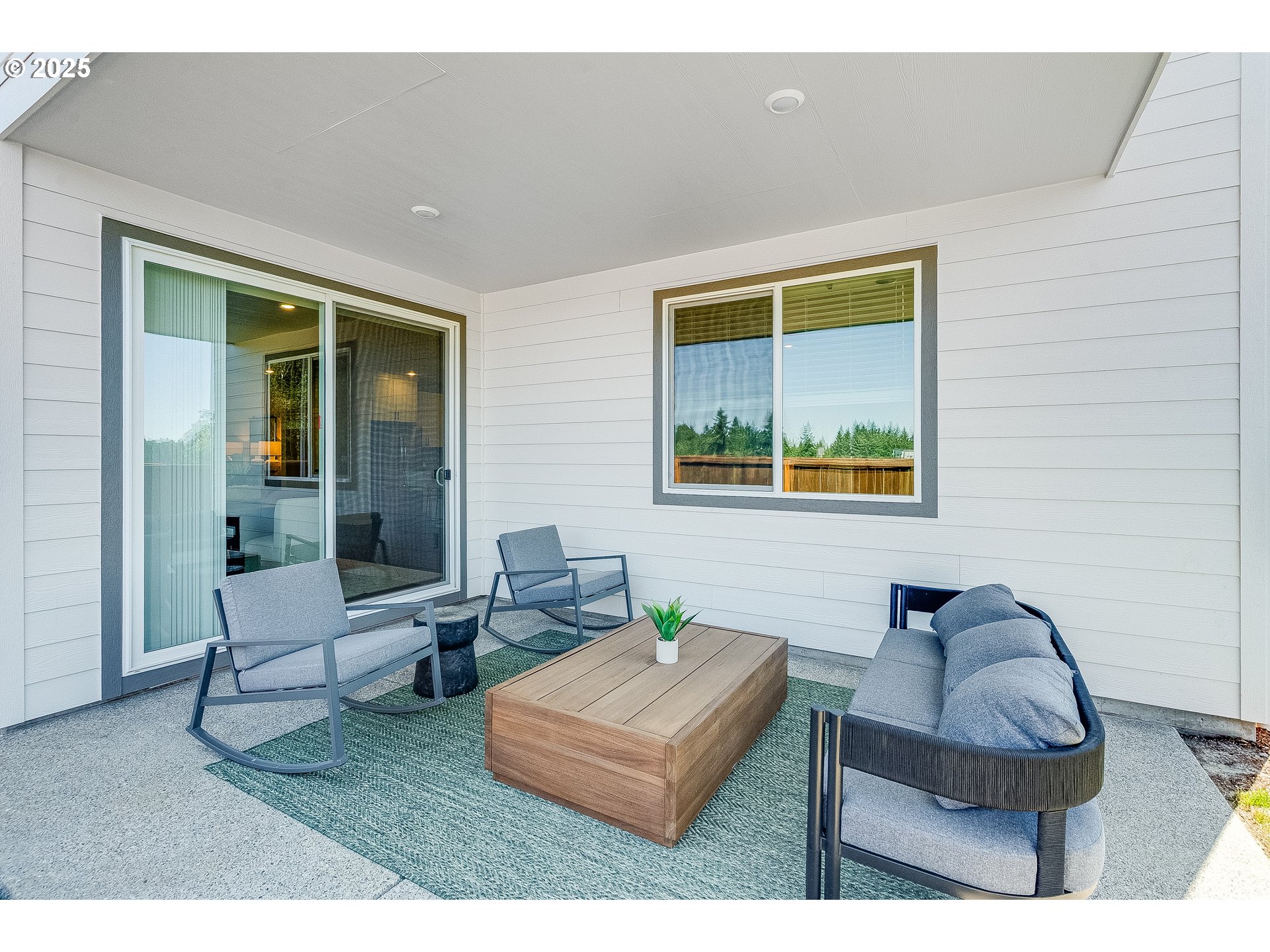 5674 North 87th Avenue Camas, WA 98607 - Photo 21 of 32