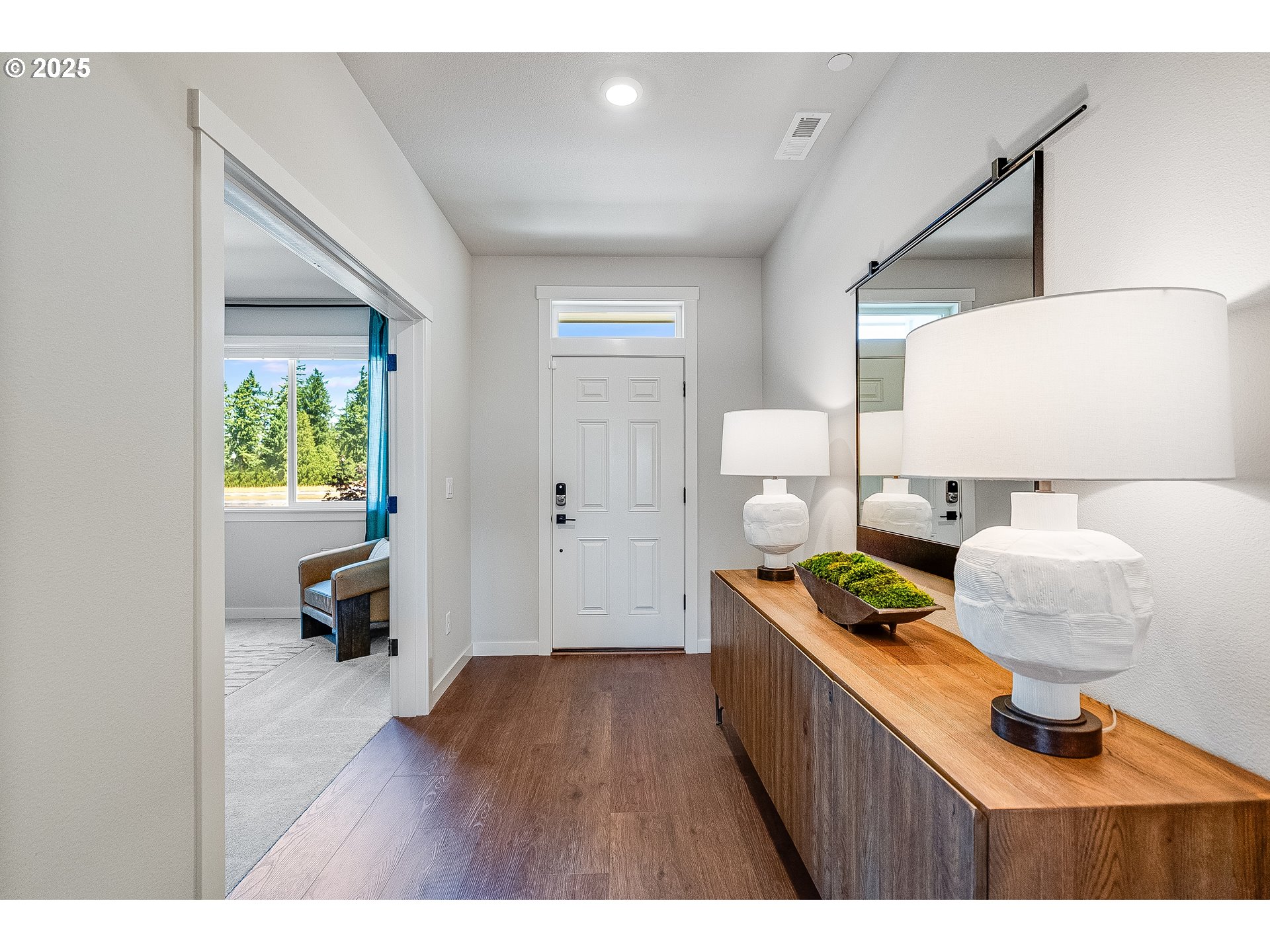 5674 North 87th Avenue Camas, WA 98607 - Photo 6 of 32