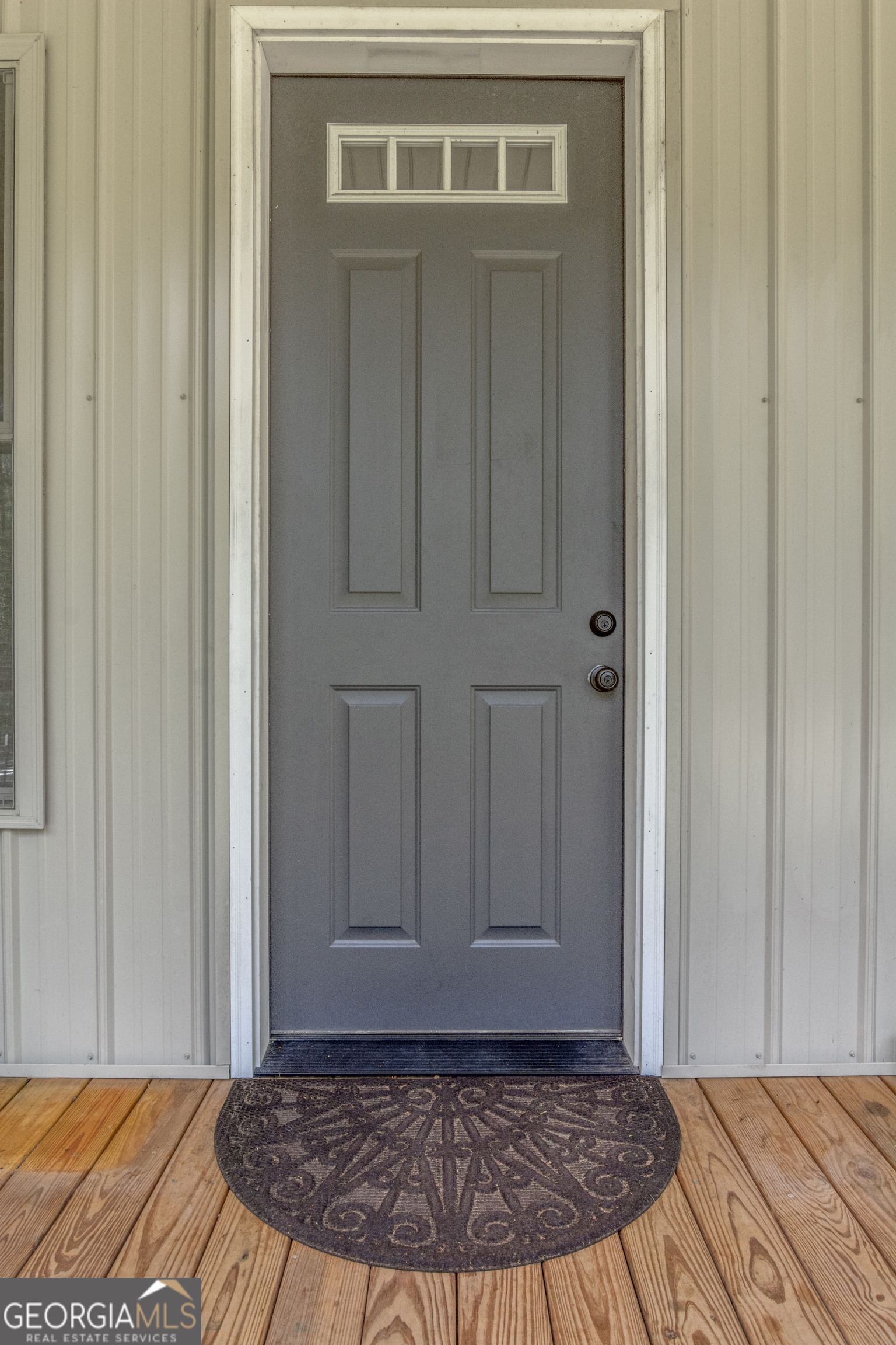 1269 Tarver Road Davisboro, GA 31018 - Photo 39 of 64