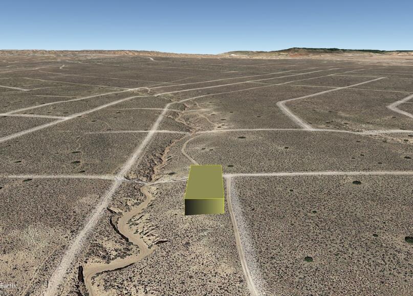 B45 L2) Road Northeast Rio Rancho, NM 87144 - Photo 8 of 9 Gallery Image 8