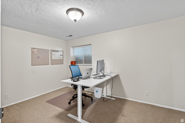 2073 East 10095th Street South Sandy, UT 84092 - Photo 44 of 61
