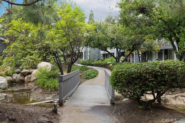 $499,500 | 25661 Pine Creek Lane, Wilmington, CA 90744