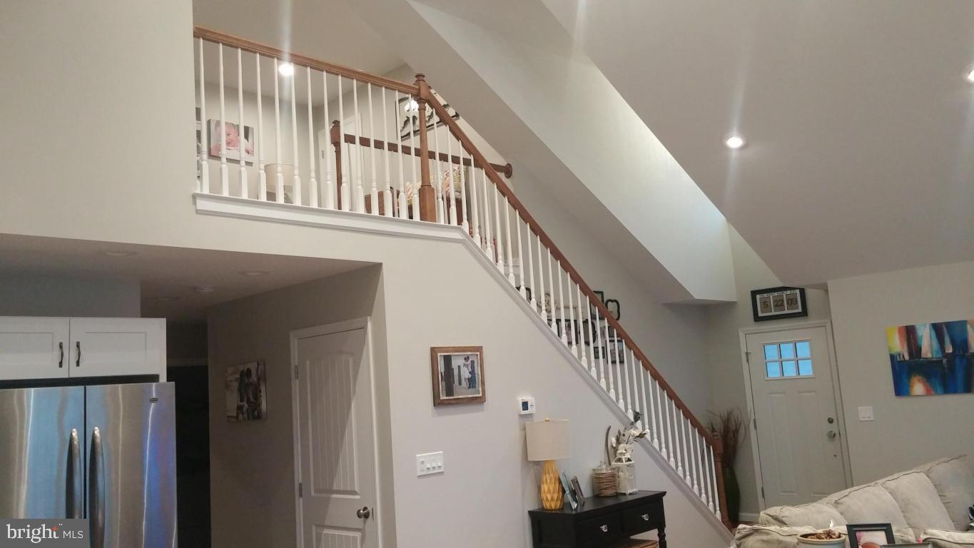 472 Ranck Road, Unit 4 New Holland, PA 17557 - Photo 2 of 2 Gallery Image 2