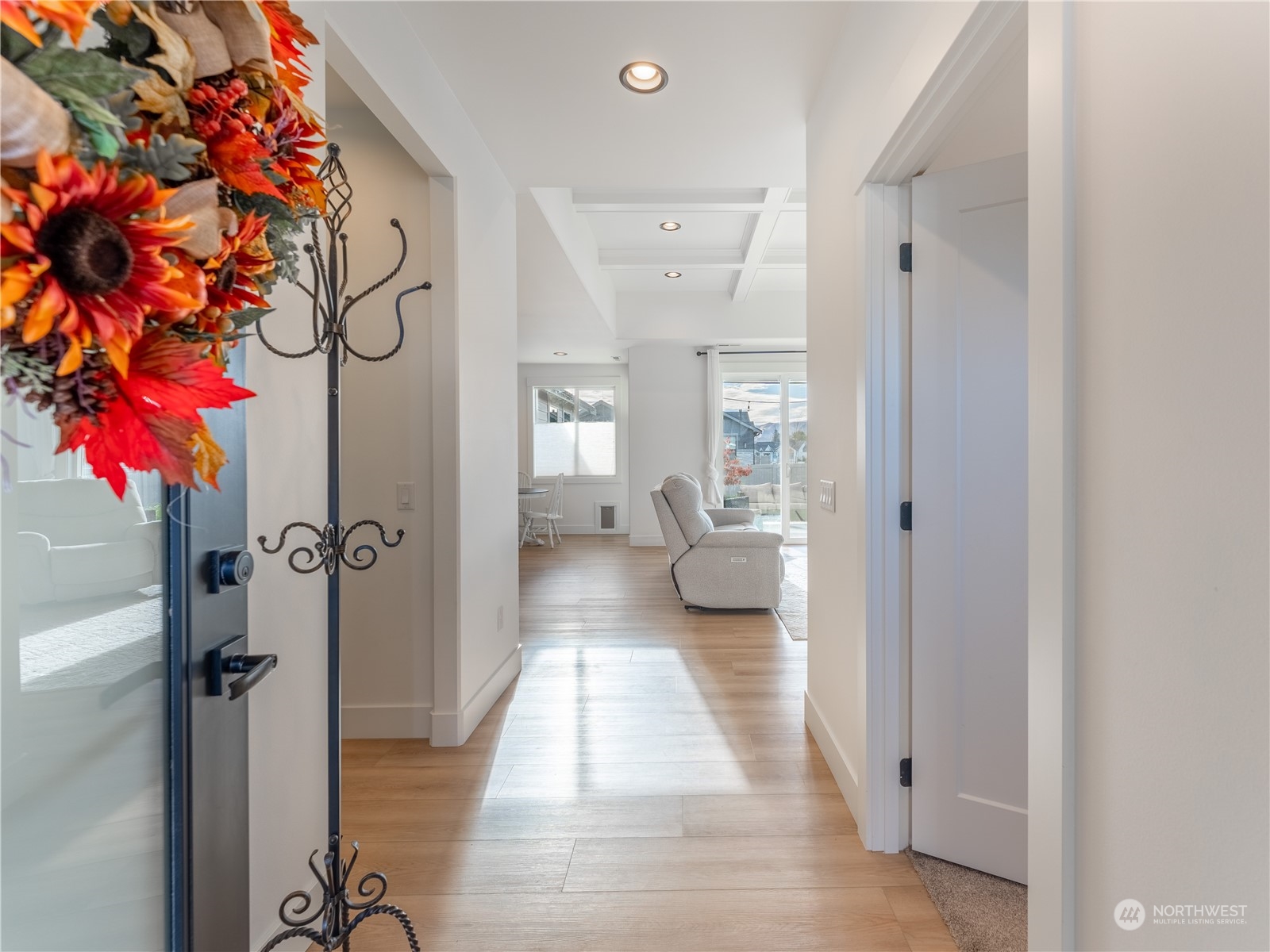 901 Racine Springs Drive Wenatchee, WA 98801 - Photo 11 of 40 Gallery Image 11