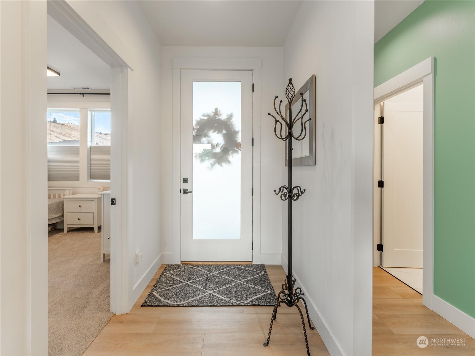 901 Racine Springs Drive Wenatchee, WA 98801 - Photo 12 of 40 Gallery Image 12