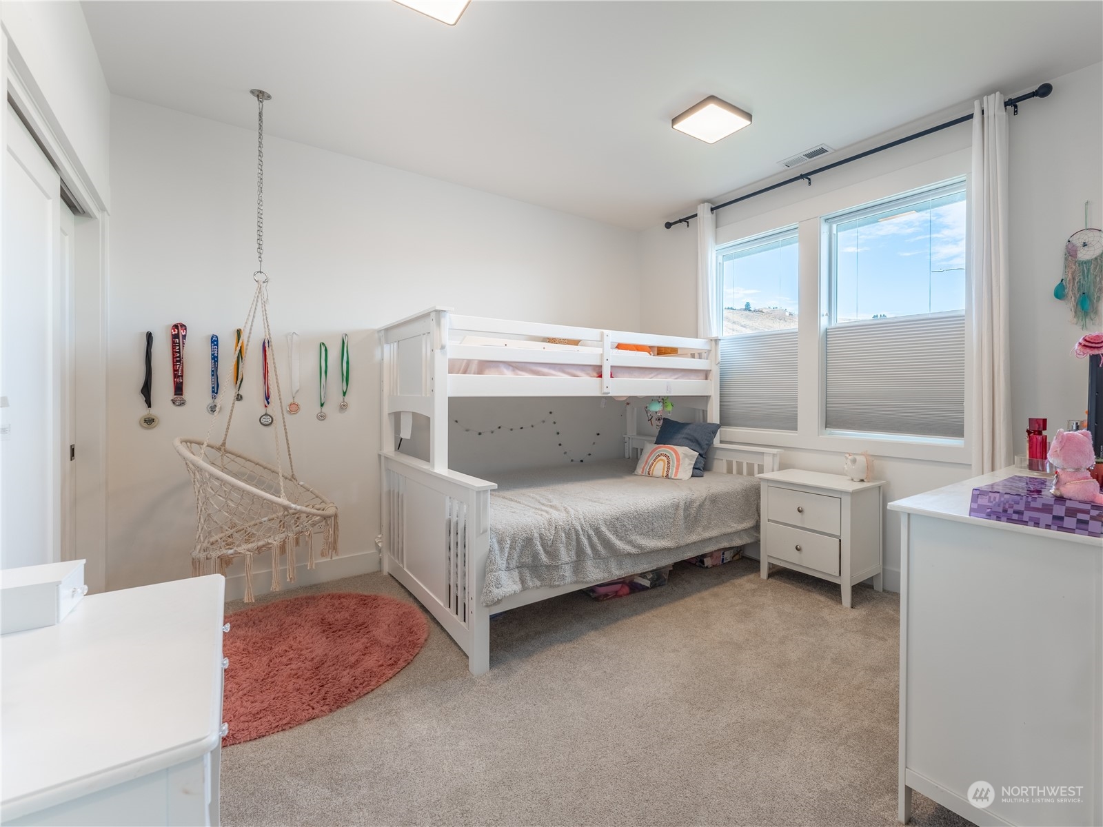 901 Racine Springs Drive Wenatchee, WA 98801 - Photo 14 of 40 Gallery Image 14