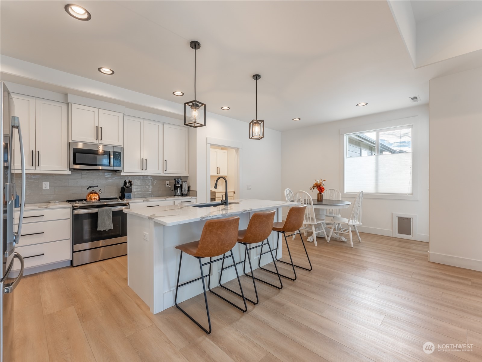 901 Racine Springs Drive Wenatchee, WA 98801 - Photo 17 of 40 Gallery Image 17