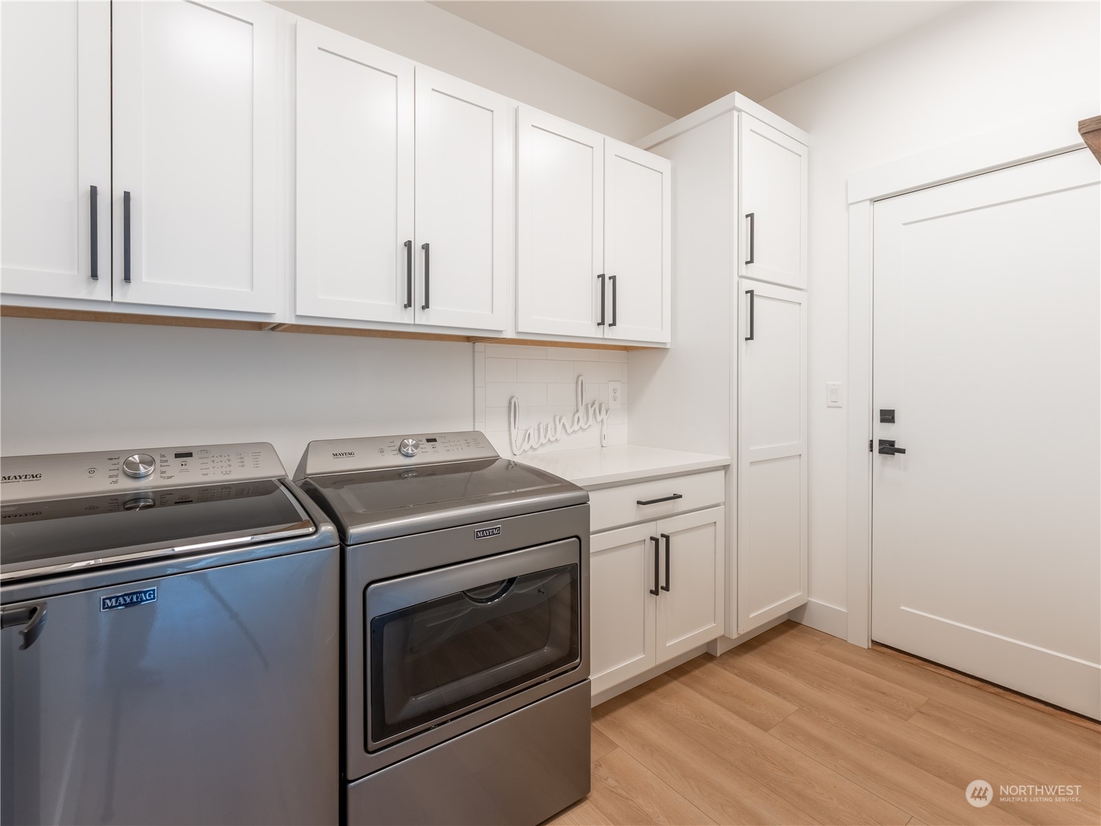 901 Racine Springs Drive Wenatchee, WA 98801 - Photo 23 of 40 Gallery Image 23