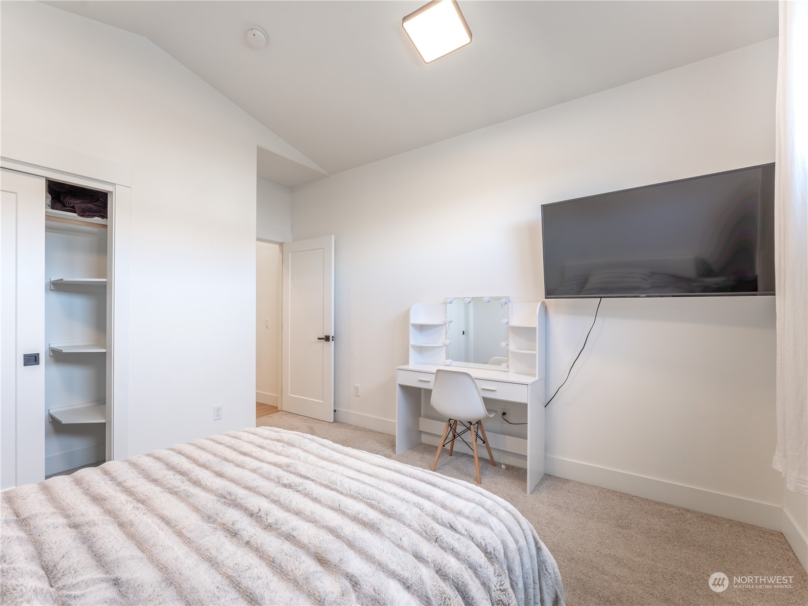 901 Racine Springs Drive Wenatchee, WA 98801 - Photo 28 of 40 Gallery Image 28