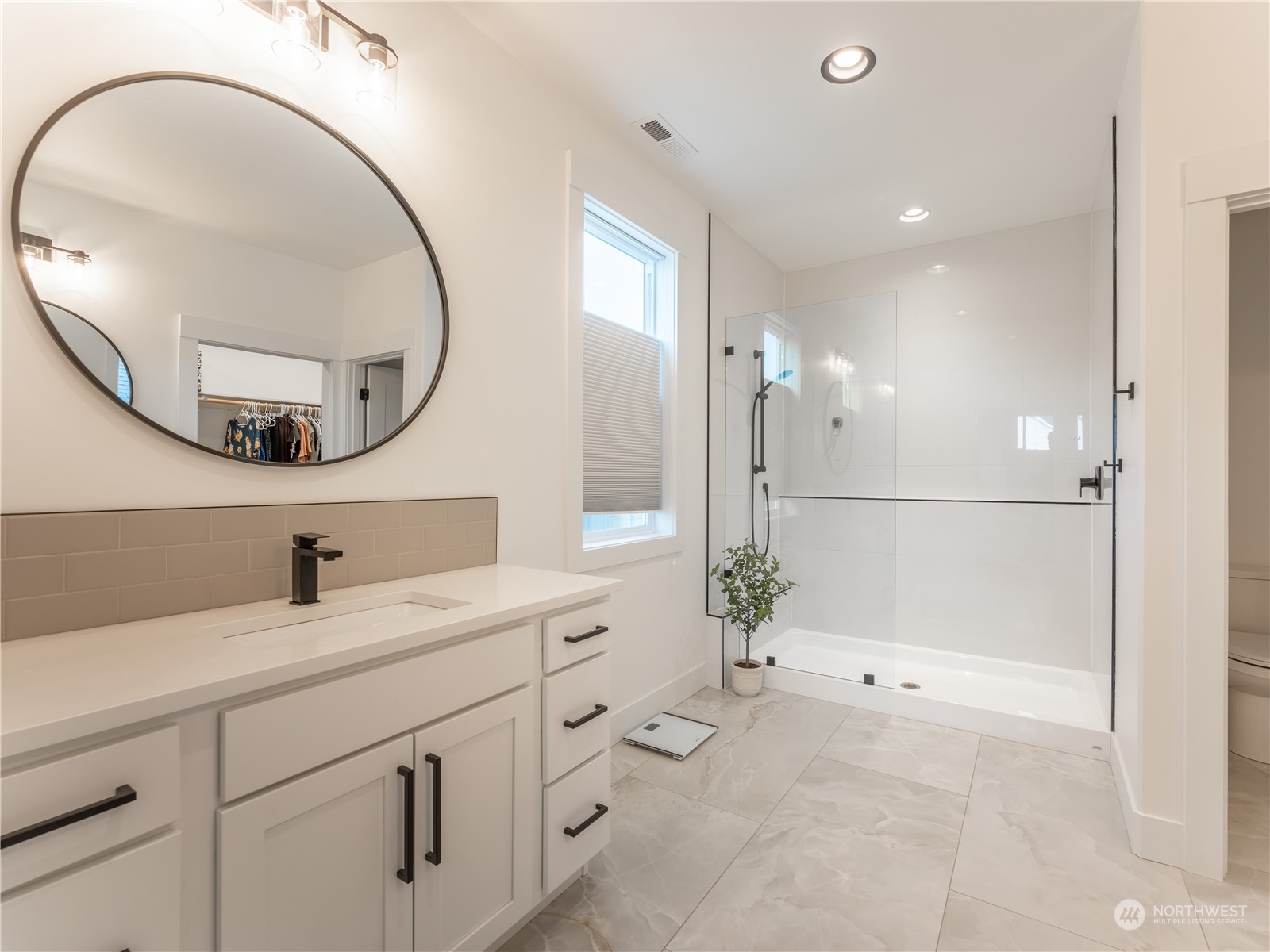 901 Racine Springs Drive Wenatchee, WA 98801 - Photo 32 of 40 Gallery Image 32