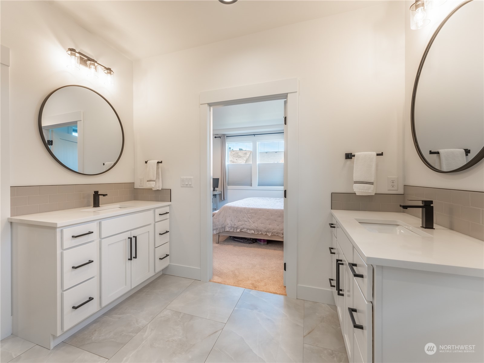 901 Racine Springs Drive Wenatchee, WA 98801 - Photo 33 of 40 Gallery Image 33