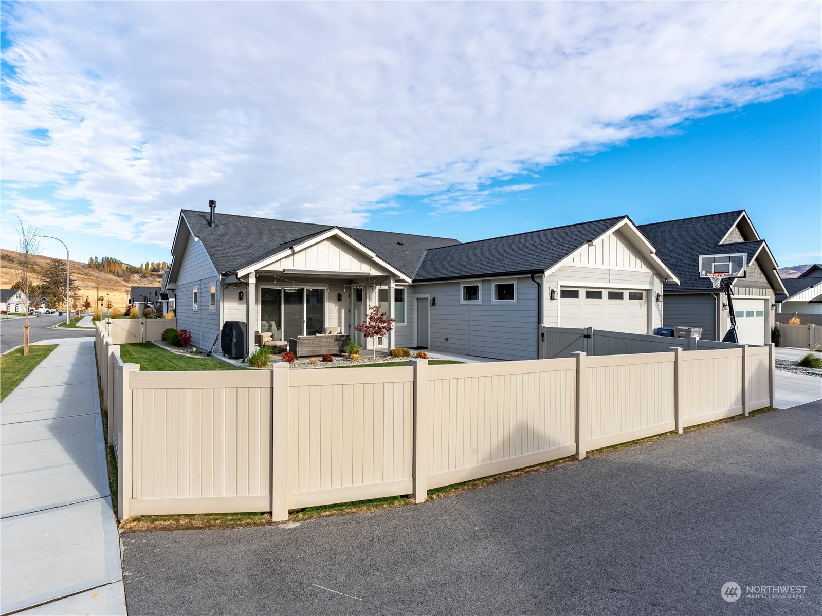 901 Racine Springs Drive Wenatchee, WA 98801 - Photo 9 of 40 Gallery Image 9