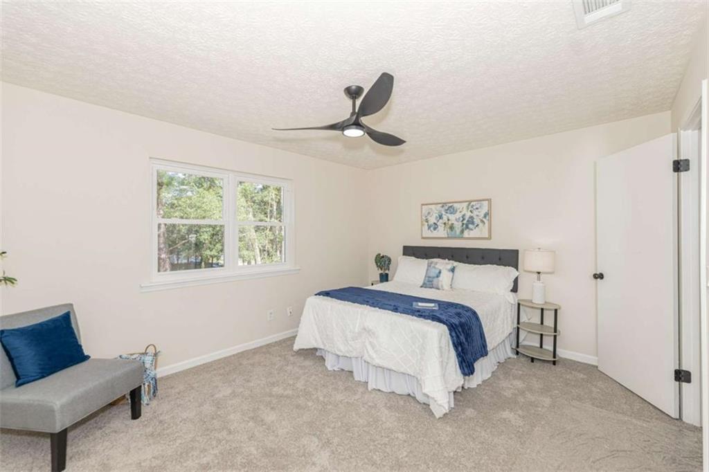 4887 Hull Road Southeast Conyers, GA 30094 - Photo 31 of 64 Gallery Image 31