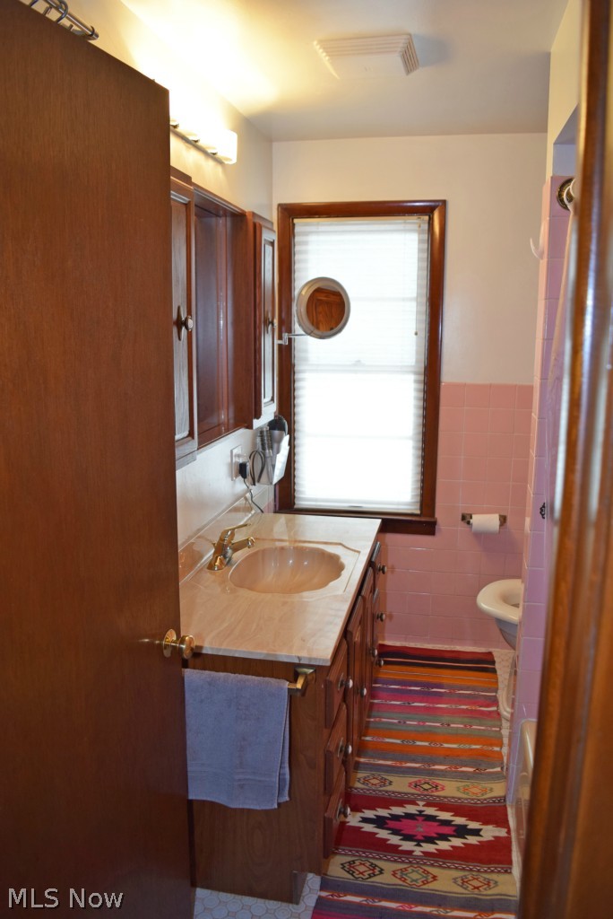 3900 Ellendale Road Moreland Hills, OH 44022 - Photo 23 of 25