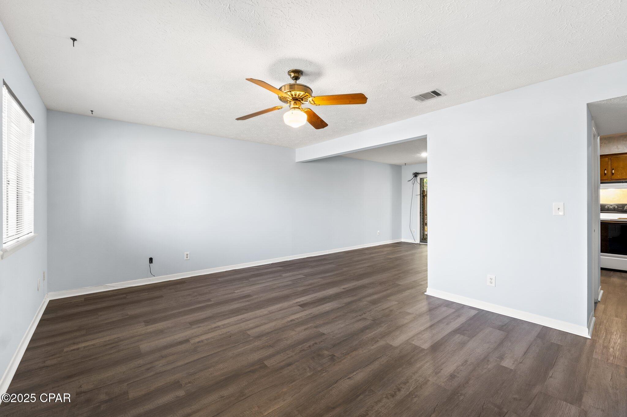 505 Palermo Road Panama City, FL 32405 - Photo 11 of 25