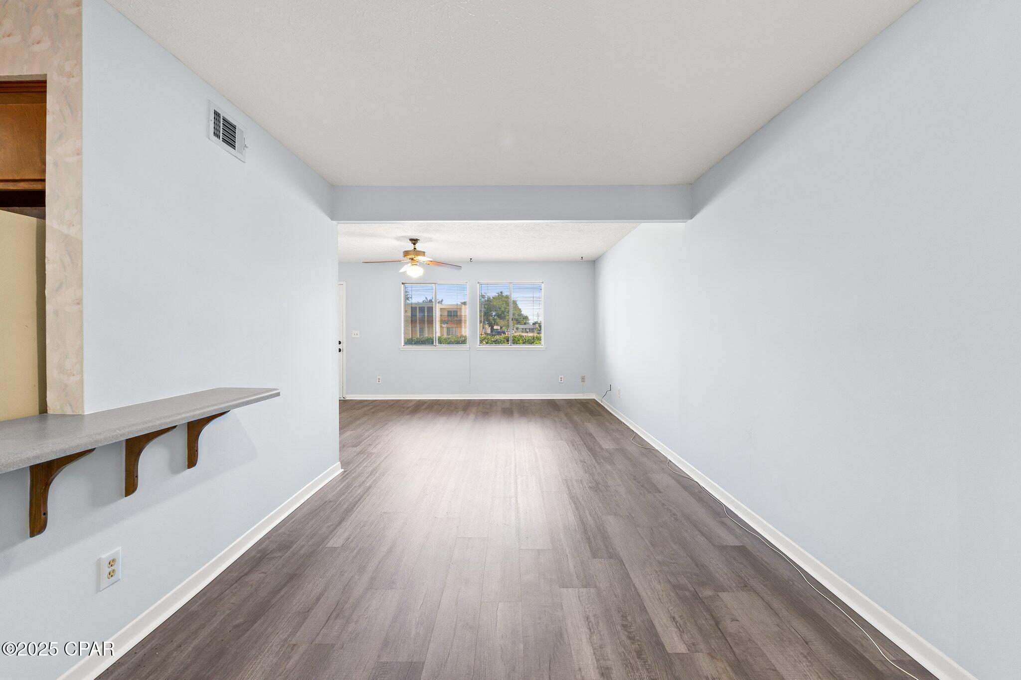 505 Palermo Road Panama City, FL 32405 - Photo 12 of 25