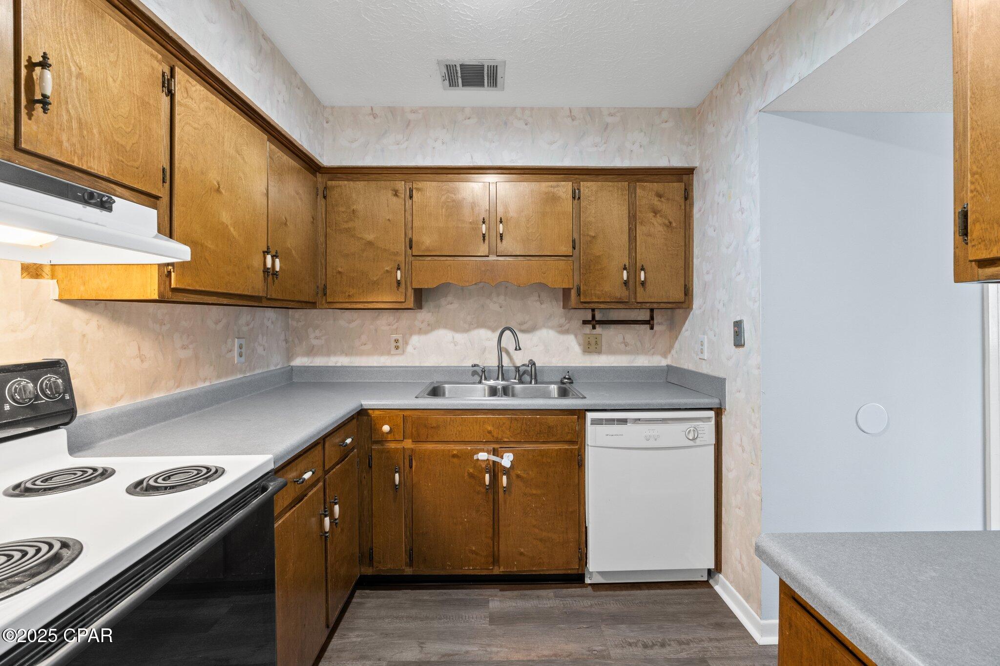 505 Palermo Road Panama City, FL 32405 - Photo 13 of 25