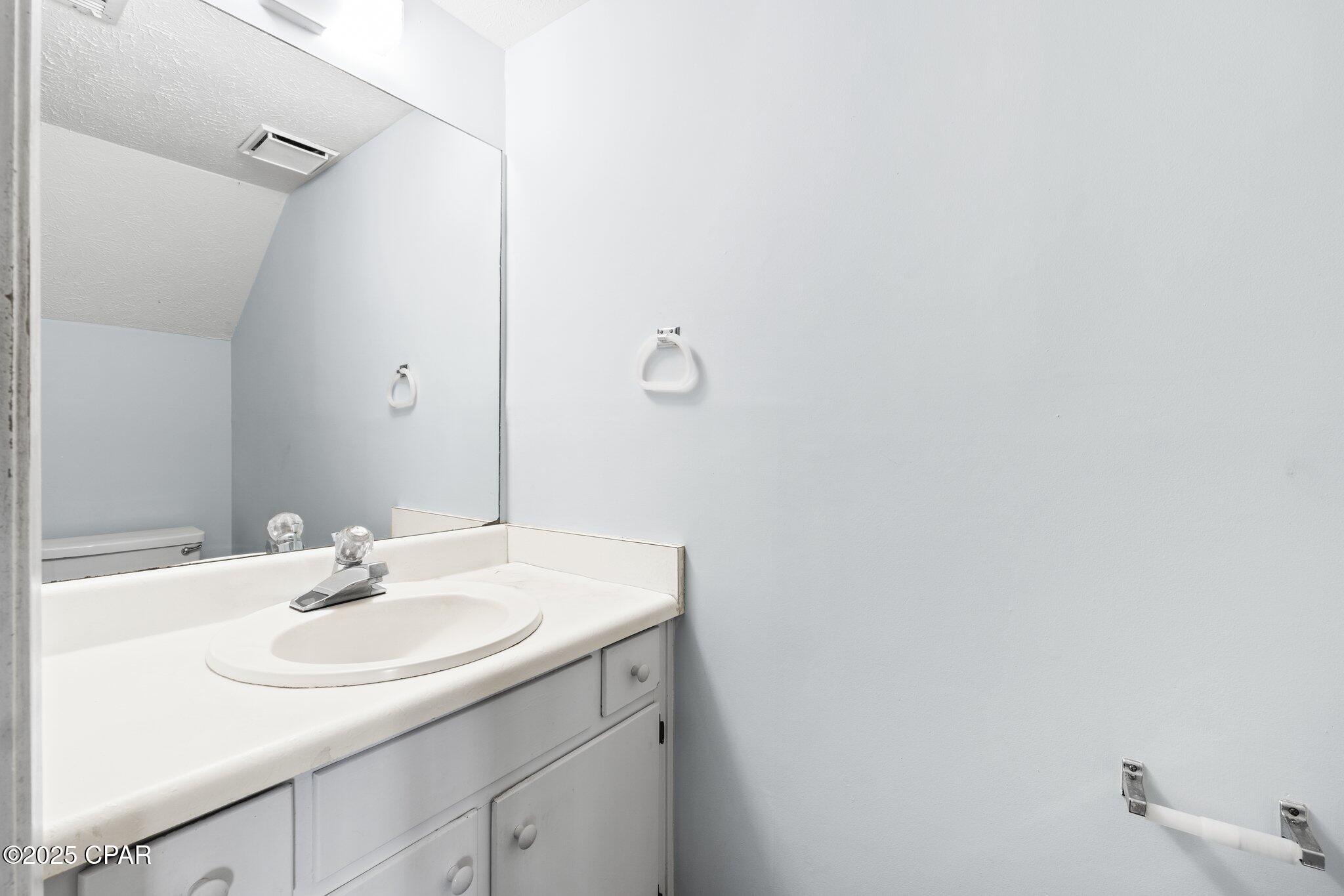 505 Palermo Road Panama City, FL 32405 - Photo 14 of 25