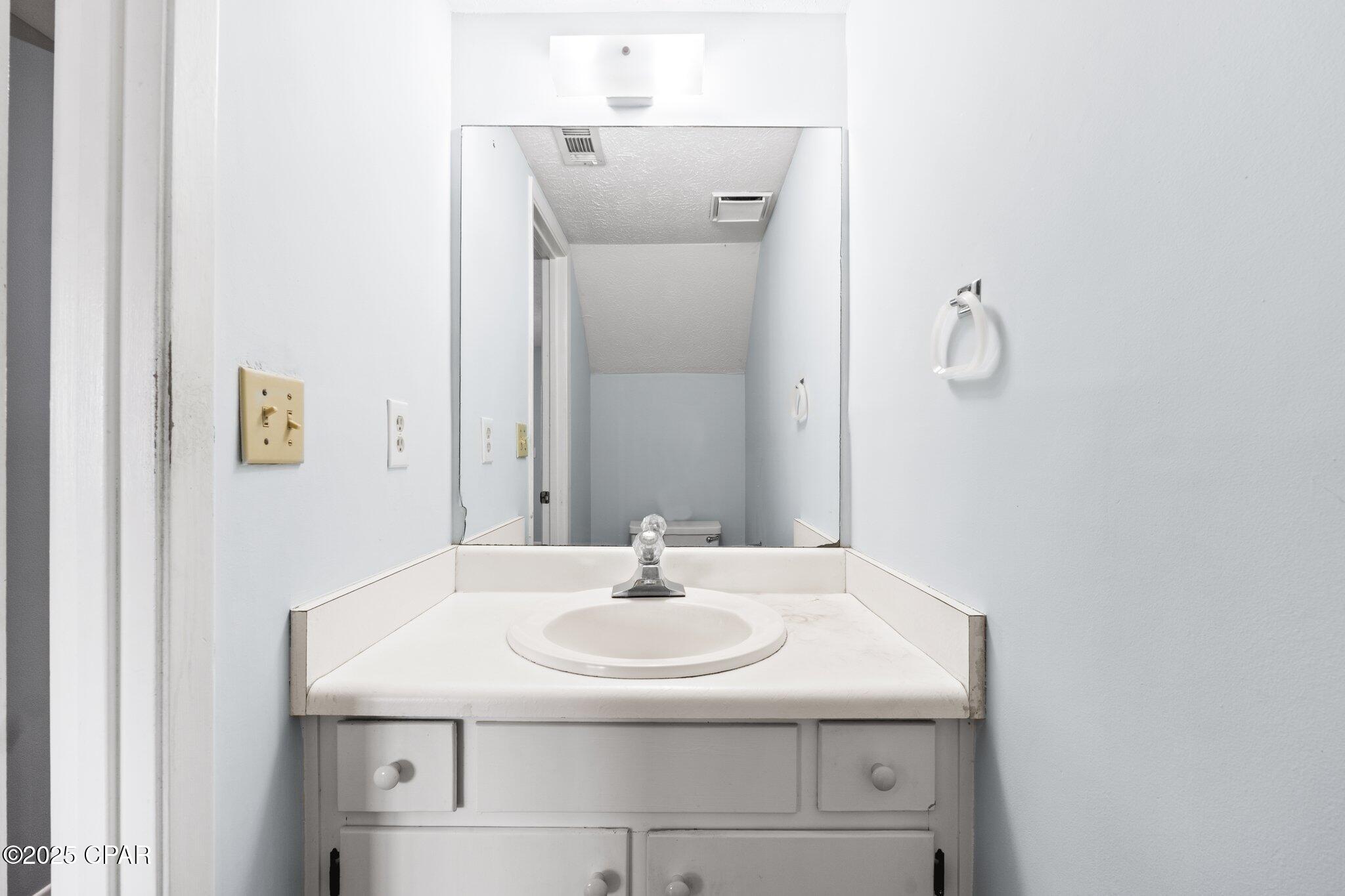 505 Palermo Road Panama City, FL 32405 - Photo 15 of 25