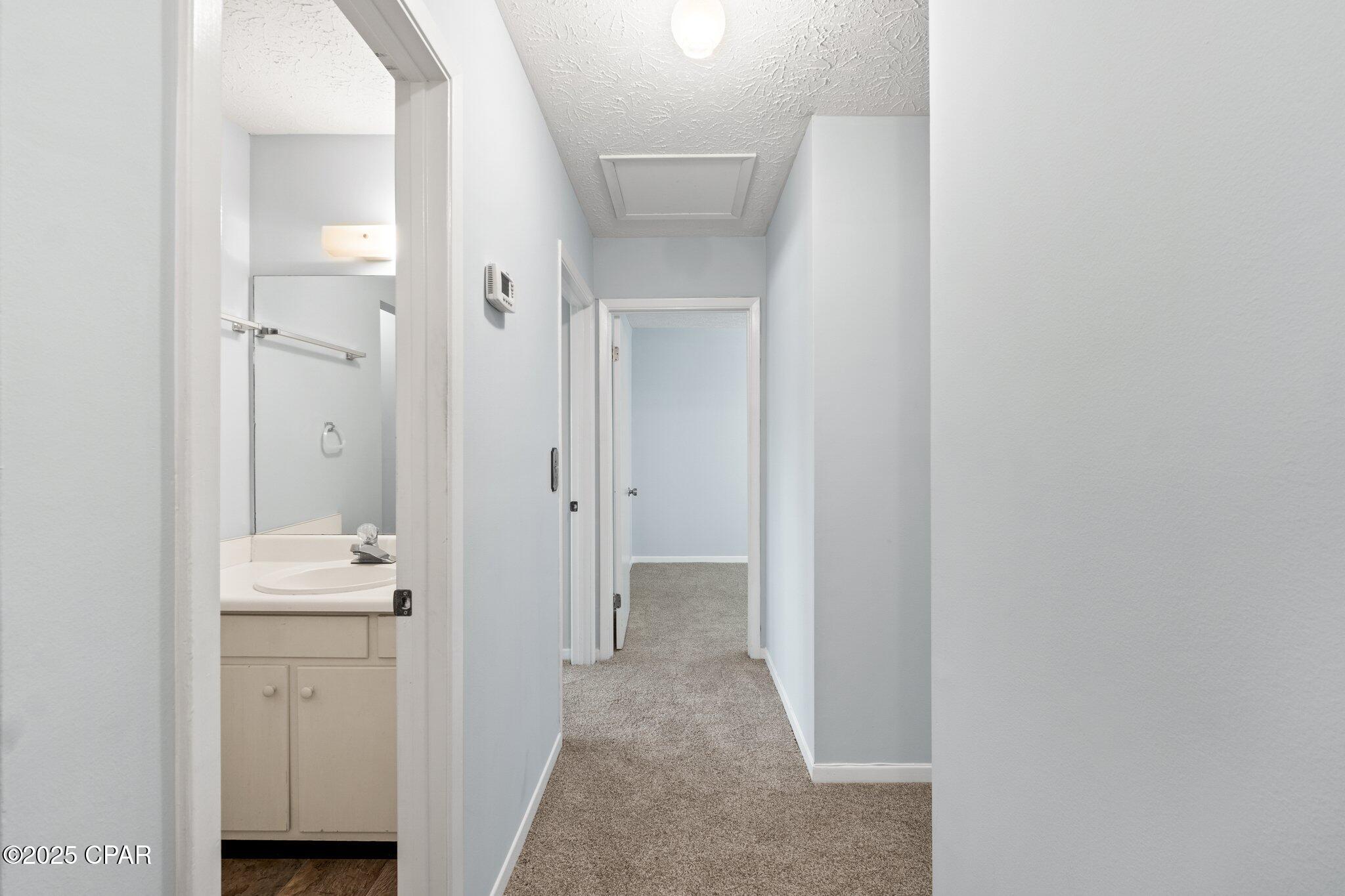 505 Palermo Road Panama City, FL 32405 - Photo 16 of 25