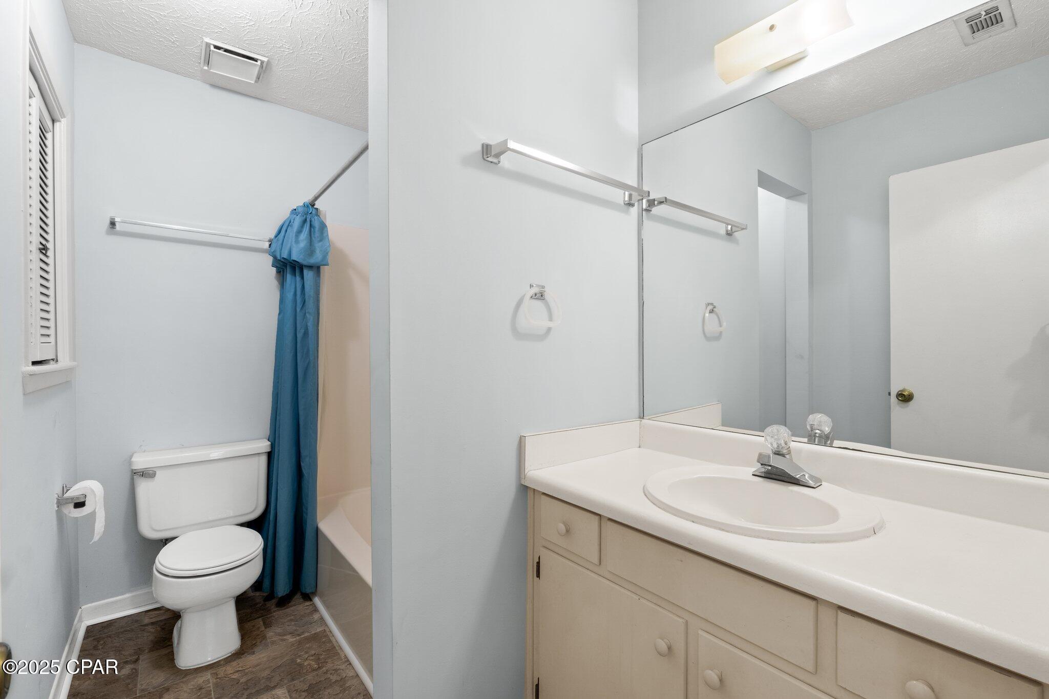 505 Palermo Road Panama City, FL 32405 - Photo 17 of 25