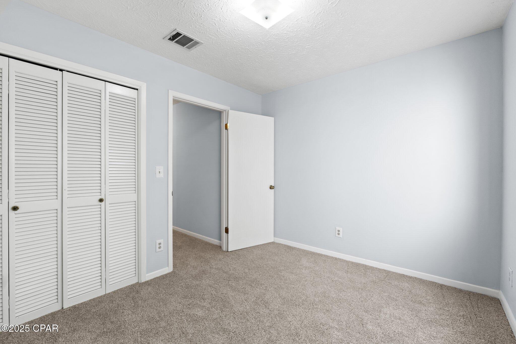 505 Palermo Road Panama City, FL 32405 - Photo 19 of 25